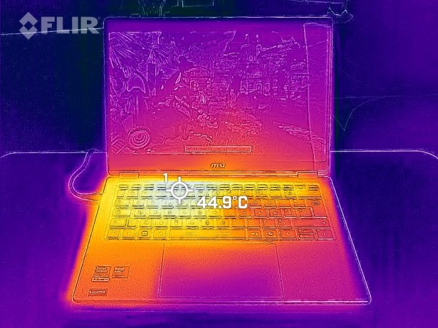 FLIR_20260122_025351_401