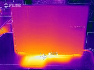 FLIR_20260122_025401_243