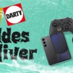 Fnac et Darty : voici les 16 bonnes affaires à dénicher pour le dernier jour des soldes Fnac et Darty : voici les 16 bonnes affaires à dénicher pour le dernier jour des soldes