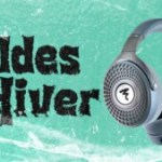 Focal Azurys – soldes d&rsquo;hiver 2026 (1)