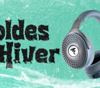 Focal Azurys – soldes d&rsquo;hiver 2026 (1)