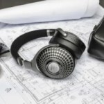 Ce casque français avec ses inédits transducteurs à dôme M étouffe près de 200 € de son prix