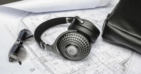 Focal Bathys