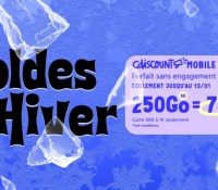 forfait-5G-250-go-cdiscount-mobile-soldes-hiver-2026