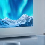 formovie-s5-bons-plans-frandroid