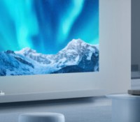 formovie-s5-bons-plans-frandroid