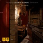 Quand baisser les graphismes vous rend plus fort : découvrez le concept fou de FPS Quest Quand baisser les graphismes vous rend plus fort : découvrez le concept fou de FPS Quest