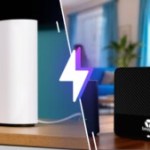 Free Box 5G vs Bbox 5G WiFi 7 : qui propose la meilleure offre en France ? Free Box 5G vs Bbox 5G WiFi 7 : qui propose la meilleure offre en France ?