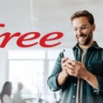 Free améliore son application avec une fonctionnalité réclamée par ses abonnés Free améliore son application avec une fonctionnalité réclamée par ses abonnés