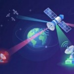 Connexion satellite : Free n&rsquo;est pas encore convaincu