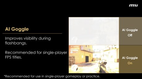 gSo2vqgYcSYRGKDyqAcfVW-970-80.png