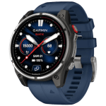 Garmin Quatix 8 Pro Garmin Quatix 8 Pro