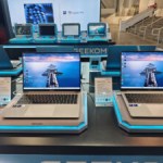 Le roi du mini PC s’attaque sérieusement aux PC portables Le roi du mini PC s’attaque sérieusement aux PC portables