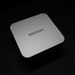 Test du Geekom A7 Max : ne vous fiez pas à sa taille Test du Geekom A7 Max : ne vous fiez pas à sa taille