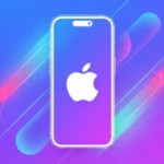Dynamic Island, MagSafe : l’iPhone 17e se modernise, mais pas partout Dynamic Island, MagSafe : l’iPhone 17e se modernise, mais pas partout