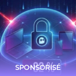 Piratage et arnaques en ligne : cette solution simple protège tous vos appareils Piratage et arnaques en ligne : cette solution simple protège tous vos appareils