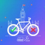 « Saisir et détruire les vélos et kits de conversion non conformes » : un important projet de loi autour des vélos électriques examiné au Royaume-Uni « Saisir et détruire les vélos et kits de conversion non conformes » : un important projet de loi autour des vélos électriques examiné au Royaume-Uni