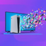 Trophées faciles et jeux bâclés : Sony supprime 1000 jeux PS4 et PS5 du PlayStation Store Trophées faciles et jeux bâclés : Sony supprime 1000 jeux PS4 et PS5 du PlayStation Store
