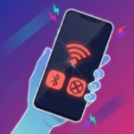Si vous avez un Google Pixel, n’installez surtout pas cette mise à jour Si vous avez un Google Pixel, n’installez surtout pas cette mise à jour