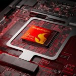 Bientôt des smartphones à 6 GHz ? Qualcomm voudrait transformer nos mobiles en monstres de puissance avec le Snapdragon 8 Elite Gen 6 Pro Bientôt des smartphones à 6 GHz ? Qualcomm voudrait transformer nos mobiles en monstres de puissance avec le Snapdragon 8 Elite Gen 6 Pro