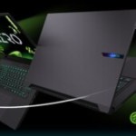 Boulanger retire 200 € à ce PC portable (AMD Ryzen 7, 16 Go de RAM, RTX 5070) idéal pour les gamers et les créatifs Boulanger retire 200 € à ce PC portable (AMD Ryzen 7, 16 Go de RAM, RTX 5070) idéal pour les gamers et les créatifs