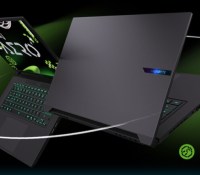 _GIGABYTE AERO X16