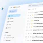 Gemini débarque dans Gmail : c&rsquo;est la fin de votre boîte de réception telle que vous la connaissiez
