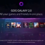 « Linux est notre prochaine grande frontière » : la promesse de GOG qui va tout changer pour les joueurs PC « Linux est notre prochaine grande frontière » : la promesse de GOG qui va tout changer pour les joueurs PC