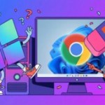 L’énorme boulette de Microsoft dans sa dernière publicité pour Windows 11 L’énorme boulette de Microsoft dans sa dernière publicité pour Windows 11