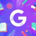 Gemini peut désormais vraiment vous aider à réviser le bac Gemini peut désormais vraiment vous aider à réviser le bac