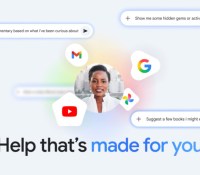 Google Gemini Personal Intelligence _Keyword Blog header-0002
