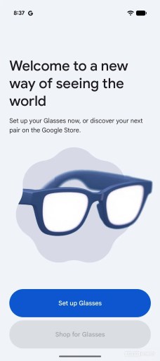 google-glasses-companion-apk-1.j
