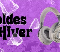 Focal Bathys Soldes