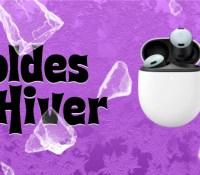 google-pixel-buds-pro-bons-plans-frandroid
