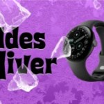 La dernière Pixel Watch de Google est déjà 130 € moins chère grâce à cette offre des soldes d’hiver La dernière Pixel Watch de Google est déjà 130 € moins chère grâce à cette offre des soldes d’hiver