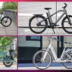 Quel est le meilleur vélo électrique à choisir en 2026 ? Notre sélection et nos conseils Quel est le meilleur vélo électrique à choisir en 2026 ? Notre sélection et nos conseils