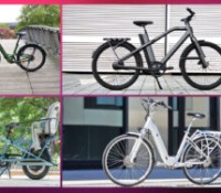 guide d'achat vélo électrique guide d'achat vélo électrique