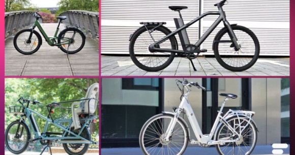 guide d'achat vélo électrique guide d'achat vélo électrique