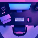 Guide télétravail frandroid 2026