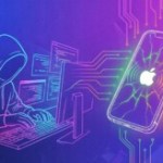 Logiciels espions sur iPhone : Apple confirme une menace sérieuse pour ceux qui n&rsquo;ont pas installé iOS 26