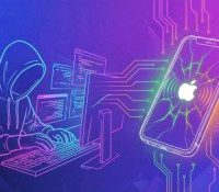 hack iphone