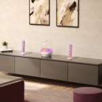Les SoundSticks 5 et l’Aura Studio 5 passent au Wi-Fi, voici ce que cela change Les SoundSticks 5 et l’Aura Studio 5 passent au Wi-Fi, voici ce que cela change