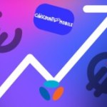 Ces 3 opérateurs mobiles vont facturer la résiliation de leurs forfaits, vers la fin du changement gratuit ? Ces 3 opérateurs mobiles vont facturer la résiliation de leurs forfaits, vers la fin du changement gratuit ?
