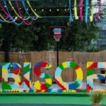 Après sa « refonte », le siège d’Ubisoft cherche à réduire ses effectifs de 20 % Après sa « refonte », le siège d’Ubisoft cherche à réduire ses effectifs de 20 %