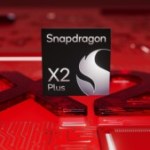 Qualcomm Snapdragon X2 Plus : une nouvelle puce ARM à l’autonomie record pour PC portable Qualcomm Snapdragon X2 Plus : une nouvelle puce ARM à l’autonomie record pour PC portable