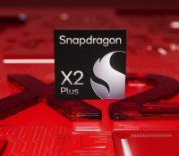 HERO Image_Snapdragon X2 Plus-resized