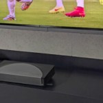 Hisense PX4-Pro : des records de contraste et de luminosité à prévoir Hisense PX4-Pro : des records de contraste et de luminosité à prévoir