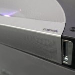 Hisense annonce le prix du PX4-PRO, son nouveau vidéoprojecteur ultra courte focale