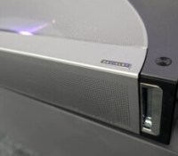 Hisense PX4-Pro // Source : Sylvain Pichot - Frandroid