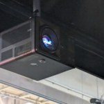 Hisense XR10 : un projecteur laser design définitivement haut de gamme, comme son prix Hisense XR10 : un projecteur laser design définitivement haut de gamme, comme son prix